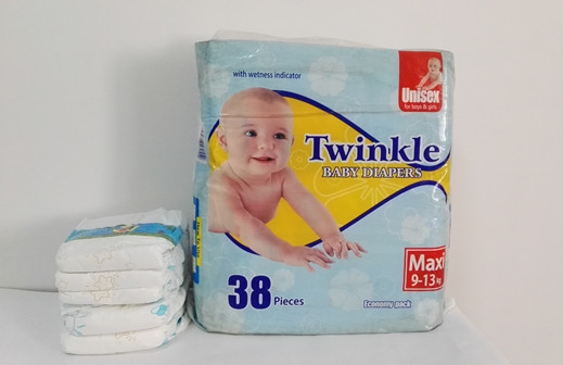 Windeln Fabrik Importpreis Babywindeln zum Verkauf