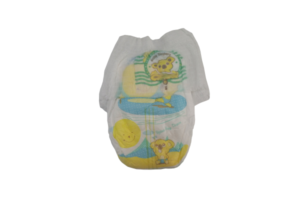 Beste Qualität Hotsell Baby Care Baby Pant