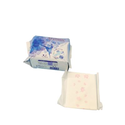  sanitary pads napkins