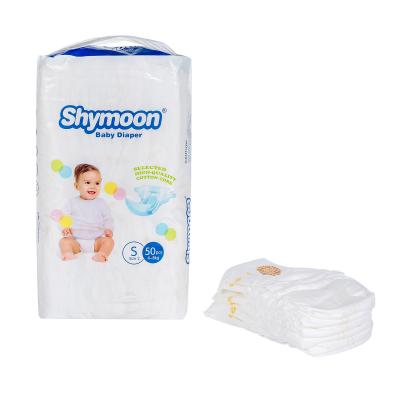 baby diaper nappies