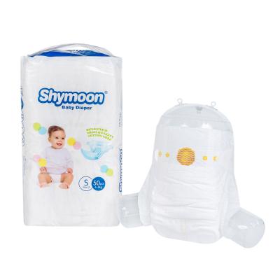 baby diaper nappies