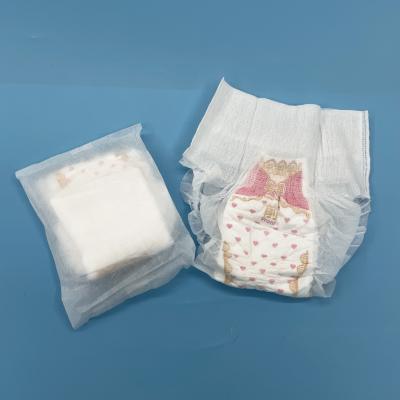 menstrual pants