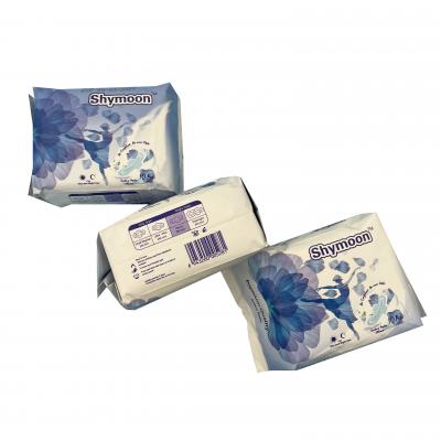  sanitary pads napkins