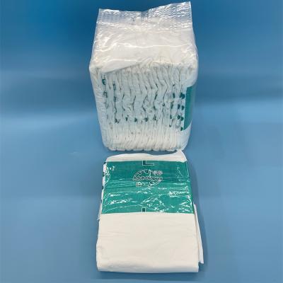  senior adult diaper