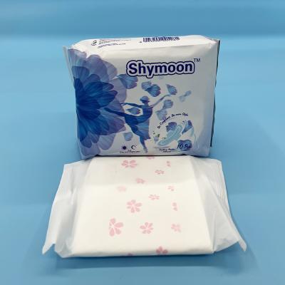 sanitary napkins pads towel