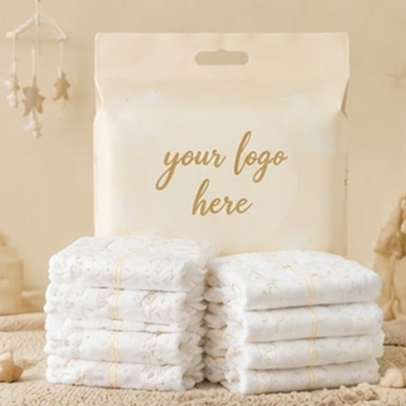 baby diaper nappies
