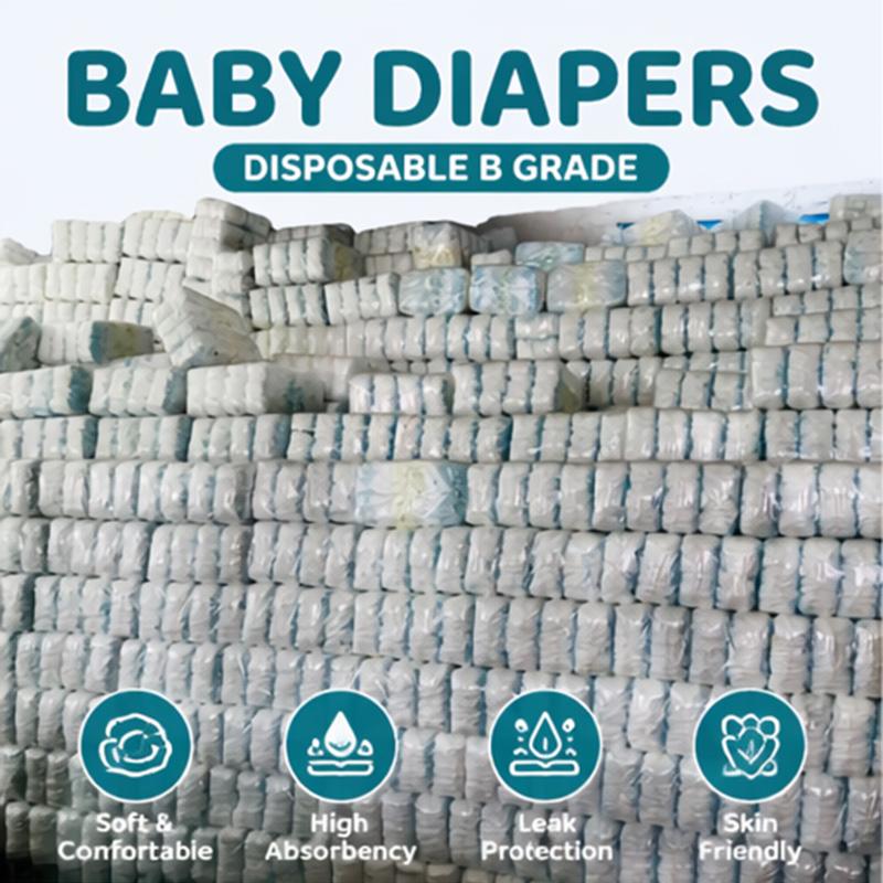 baby diaper nappies