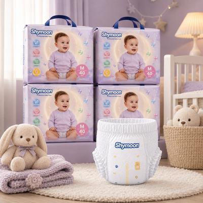 baby pants diaper