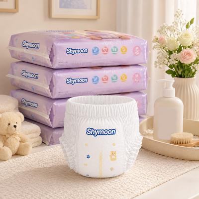 baby pants diaper