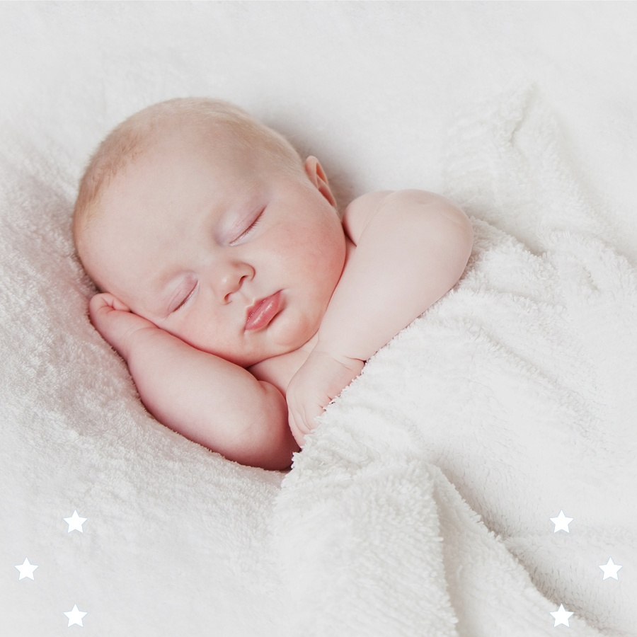 Wie wählen unerfahrene Eltern Windeln aus, die für Neugeborene geeignet sind?