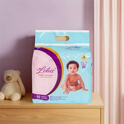 Xiamen Hongfutai erklärt Ihnen, wie Sie diese häufigen Fallstricke bei der Auswahl von Babywindeln vermeiden können: