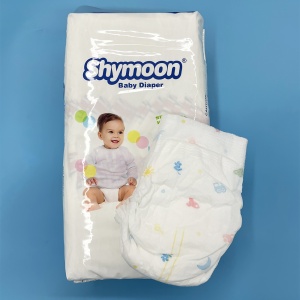 Das Geheimnis hinter den winzigen Löchern in der Verpackung