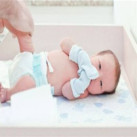 (2) Wie wähle ich Windeln in verschiedenen Zeiträumen aus? Neugeborene (0 bis 5 Monate):