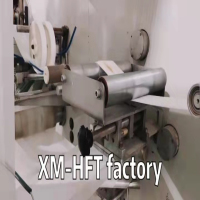 Professionelle Produktionstechnik