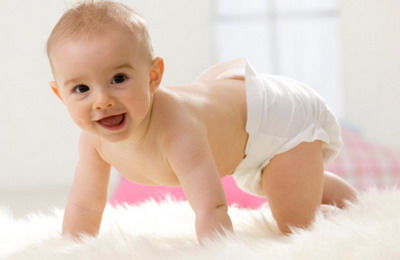 5 Tipps helfen Ihnen, das Problem mit auslaufenden Babywindeln zu lösen